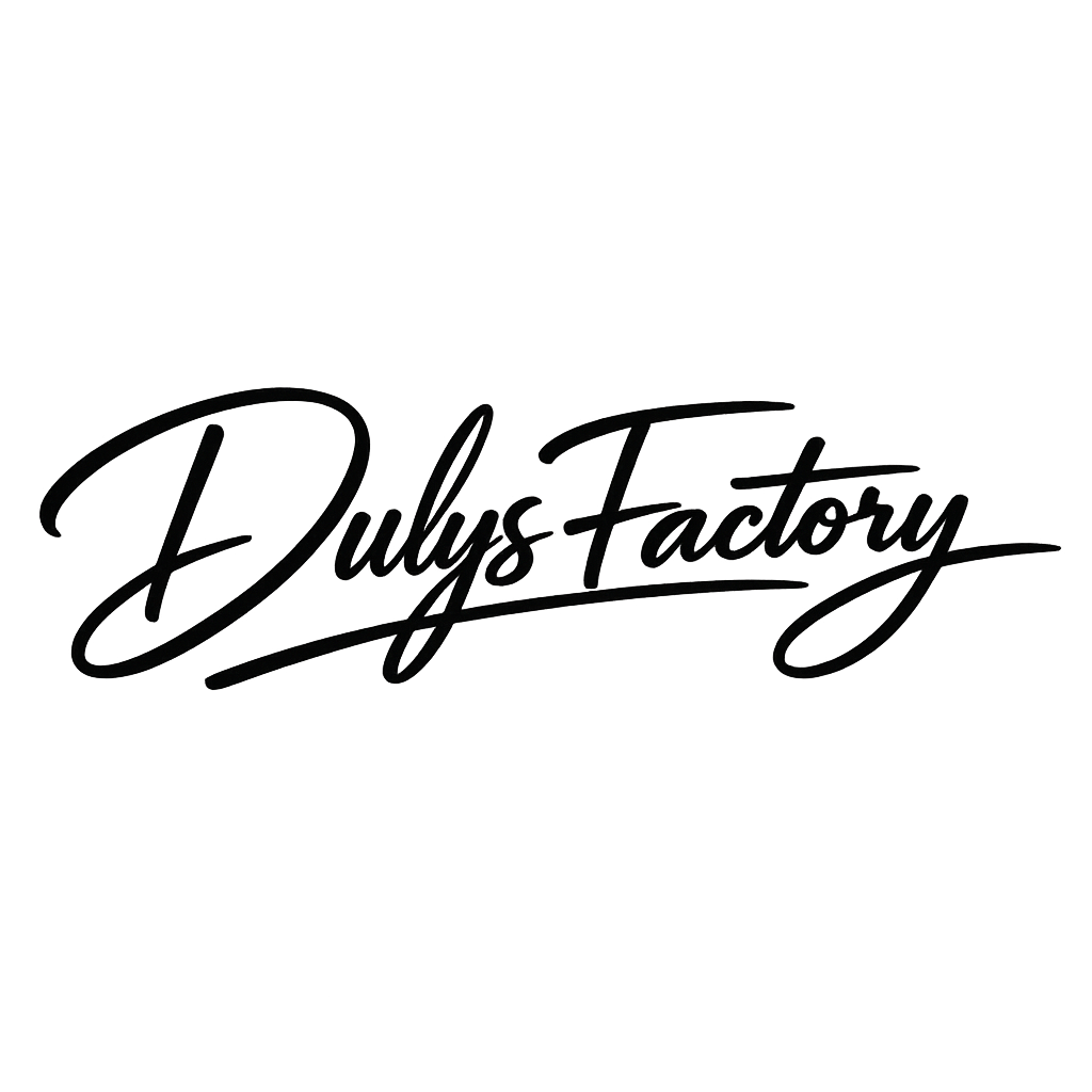 Dulys Factory